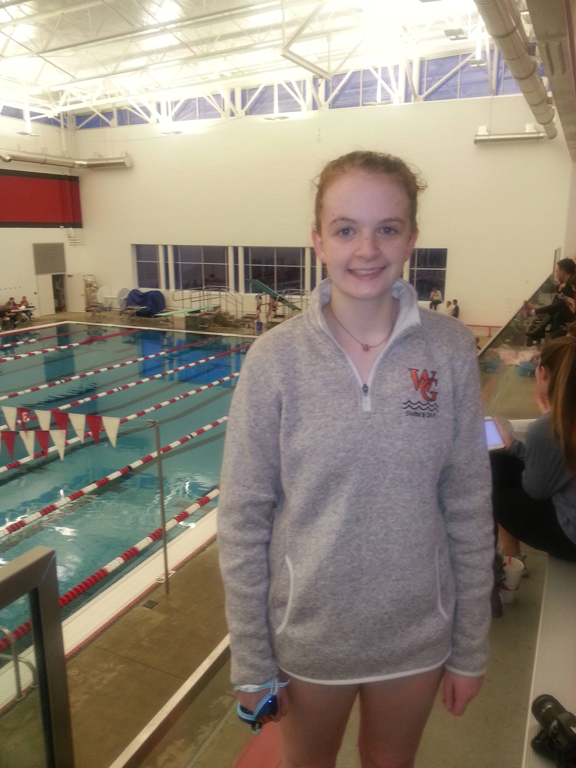 2018-01-09 Jane at khs swim meet.jpg
